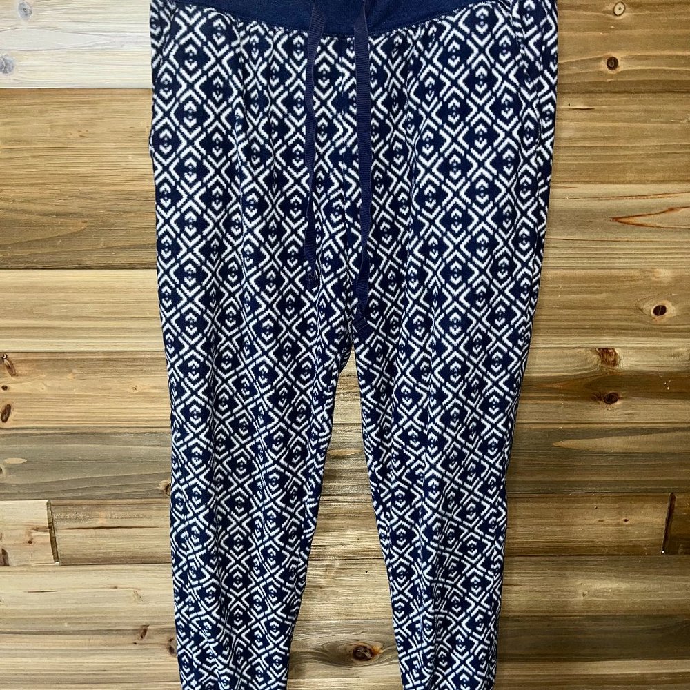 Sonoma Jogger Sweat Pants